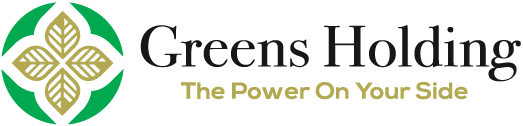 Green Holdings