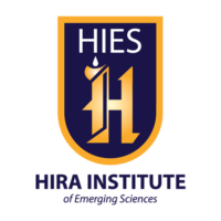 Hira Institue of Emerging Science